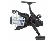 Μηχανισμός Okuma Longbow Pro Baitfeeder