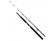 Καλάμι Olympus JIGGING STICK ONE 10/20lbs