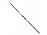 Καλάμι Olympus Tundra Surf 4.2m