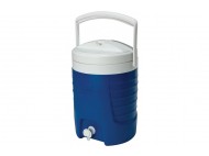 Θερμός IGLOO SPORT 7,6 L