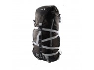 Σακίδιο PANDA ESCAPE 30L