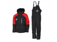 Φόρμα Αδιάβροχη PENN FIERCE THERMO SUIT 