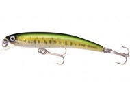 Yozuri Pins Minnow (F) -GSBS