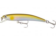 Yozuri Pins Minnow (F) -M44