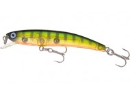 Yozuri Pins Minnow (F) -TMPC