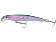 Yozuri Pins Minnow (F) -M99