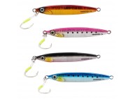 Πλανάκια Kendozo DARTER