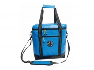 Ισοθερμική Τσάντα Ψυγείο Maui & Sons 18L 