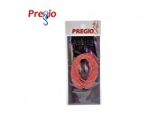 Νήμα για Assist HooksPregio SK560 & SK580