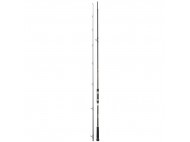 Καλάμι DAIWA PROCASTER GAME III