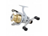 Μηχανισμός shimano STRADIC 4000GTM-RB