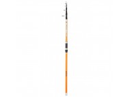 Καλάμι Daiwa PROTEUS TELE SURF
