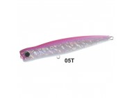 Ψαράκι Shimano POPPING BAIT