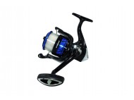 Μηχανισμός Kendozo RAITO 8000