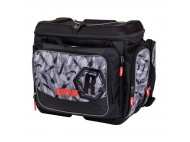 Τσάντα Ψαρέματος Rapala LURE CAMO TACKLE BAG MAGNUM RBLCTBMA