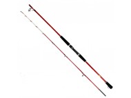 Καλάμι Ryobi RED FLASH