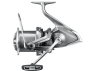 Μηχανισμός Shimano AERO TECHNIUM 14000 XSD MGS