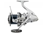 Μηχανισμός Shimano ULTEGRA 14000 XR XSD