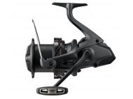 Μηχανισμός Shimano ULTEGRA 14000 XR XTD