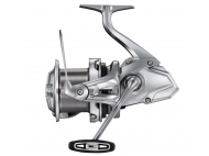 Μηχανισμός Shimano ULTEGRA 14000 XSE
