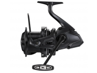 Μηχανισμός Shimano ULTEGRA 14000 XTE
