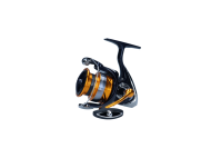 Μηχανισμός Daiwa REVROS LT 2023