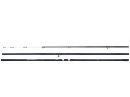 Καλάμι Shimano SPEEDMASTER CXH 4,50 3τεμ