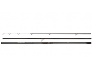 Καλάμι Shimano ULTEGRA CXJ 4,50m