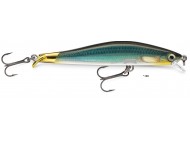 Ψαράκι Rapala RIPSTOP