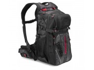 Τσάντα Ψαρέματος Rapala Urban Back Pack RUBP