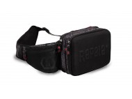 Τσάντα Ψαρέματος Rapala Urban Classic Sling Bag RUCSB