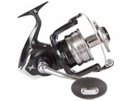 Μηχανισμός Shimano SPHEROS 20000 SW