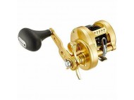 Μηχανισμός Shimano OCEA CONQUEST 300/301HG