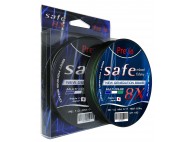 Νήμα PREGIO SAFE 8X 150m