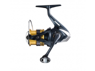 Μηχανισμός Shimano SAHARA C2000 FJ
