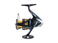 Μηχανισμός shimano SAHARA  C3000HGFJ