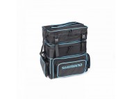 Τσάντα Ψαρέματος SHIMANO Surf Rucksack