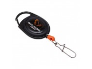 SavageGear MP RETRACTOR