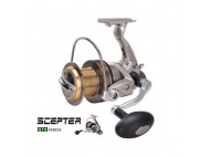 Μηχανισμός Tica Scepter NEW GTX9000