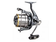 Μηχανισμός Okuma FLITE SURF