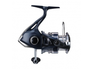 Μηχανισμός Shimano CATANA 4000 FE