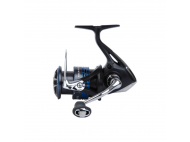 Μηχανισμός Shimano NEXAVE 1000 FI