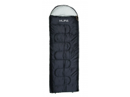  Υπνόσακος HUPA CLASSIC 150