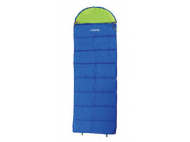 Υπνόσακος HUPA EXPERT 80