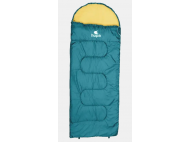 Υπνόσακος HUPA KIDS 150