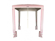 Ομπρέλα Θαλάσσης HUPA PALAZZO