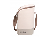 Ψυγειότσαντα HUPA ENJOY 3L - Sand