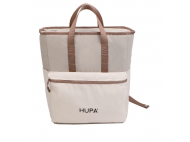 Ψυγειότσαντα HUPA NORDIC 15L - Sand