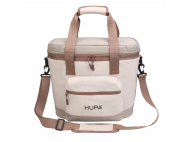 Ψυγειότσαντα HUPA NORDIC 20L - Sand