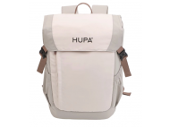 Ψυγειότσαντα Πλάτης HUPA NORDIC 18L - Sand